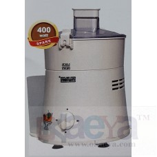 OkaeYa Spark Juicer Mixer 